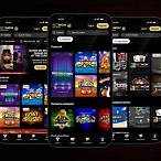 bet mgm review